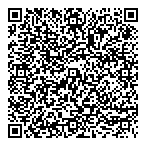 QR код "Caparol"