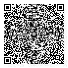 QR код "Романтика"