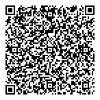 QR код "Кубань Ойл Торг"