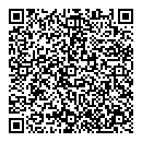 QR код "Розалия"