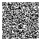 QR код "Служба бухгалтерской помощи"