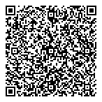 QR код "Карамель"