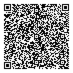 QR код "ZOOпровизия"