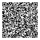 QR код "Югэконафт"