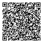 QR код "СЁМА"