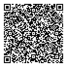 QR код "Мэри Поппинс"