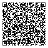 QR код "ПроекциЯ"