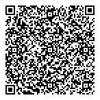 QR код "Beer Dreams"