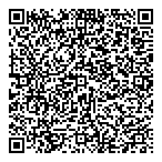 QR код "Сенеж"