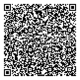 QR код "Европея"
