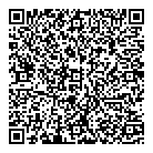 QR код "Байкал-Терминал"
