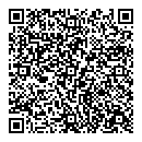 QR код "ИНЖБЮРО"