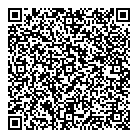 QR код "Бим-Бом"