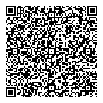 QR код "ПКБ Эксперт"