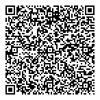 QR код "ПРОГРЕСС, ЧОУ"
