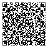 QR код "Тисм-Югнефтепродукт"