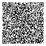 QR код "СОЖ Синтез"