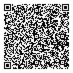QR код "ОстАгроСнаб"