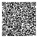 QR код "РегионСпецТранс"