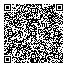 QR код "Реальный мир"