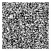 QR код "Организационно-методический центр социальной помощи, ГБУ"
