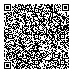 QR код "Магазин"