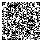 QR код "Югнефтепродукт"