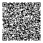 QR код "Магазин игрушек"