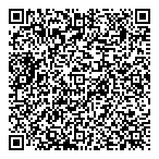 QR код "Бетховен"