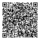 QR код "Антек"