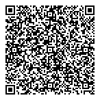 QR код "Эскон"