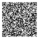 QR код "Цирюльня"