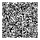 QR код "Дорожник, ТСЖ"