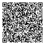 QR код "F-team"