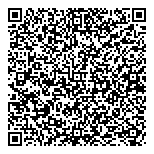QR код "Магнит"