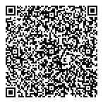 QR код "Рутек"