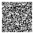 QR код "Goldach"