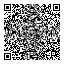 QR код "Zenden"
