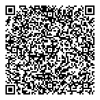 QR код "Мега"