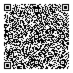 QR код "US MEDICA"