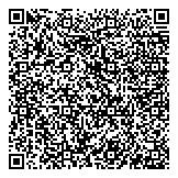 QR код "Промпоставка-К"