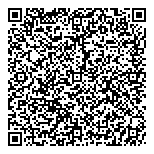 QR код "Промкабель-торг"