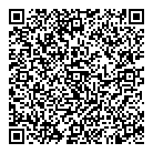 QR код "VISTA"