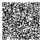 QR код "МИГ-СТРАХОВАНИЕ"
