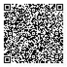 QR код "Picaso"