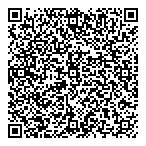 QR код "ЭкспрессЭкспертиза"