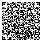 QR код "Пилотех"