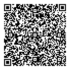 QR код "Russport"
