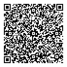 QR код "ДДД Гараж"