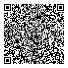 QR код "Золи"
